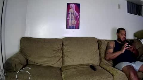 Snapshot of bigdick_bandit22 chatting on December 2024 08:22:02 AM Juliet Romeo online show from December 2024 08:22:02 AM