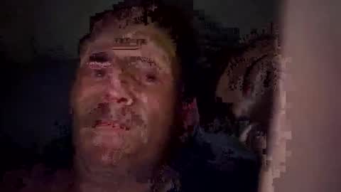 hotgeorgia ass online show from September 2025 09:24:01 AM