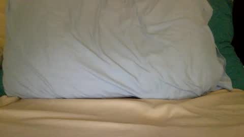 bigdickandballs online show from September 2025 08:20:02 PM