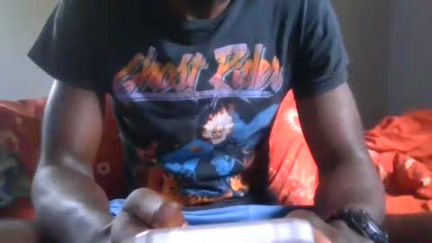 Snapshot of bigdickb917 chatting on September 2025 02:30:02 PM Sir Big dick B online show from September 2025 02:30:02 PM