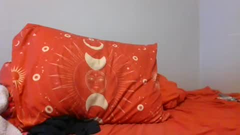 Snapshot of bigdickb917 chatting on September 2025 10:40:01 AM Sir Big dick B online show from September 2025 10:40:01 AM