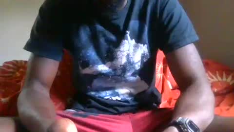 Snapshot of bigdickb917 chatting on October 2025 07:33:02 PM Sir Big dick B online show from October 2025 07:33:02 PM