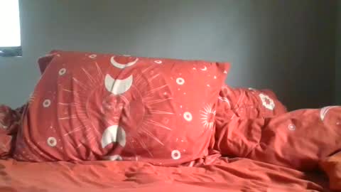 Snapshot of bigdickb917 chatting on October 2025 03:43:01 PM Sir Big dick B online show from October 2025 03:43:01 PM