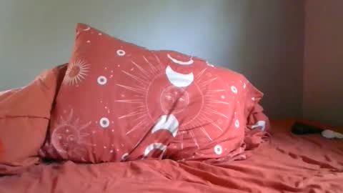 Snapshot of bigdickb917 chatting on October 2025 04:22:01 PM Sir Big dick B online show from October 2025 04:22:01 PM