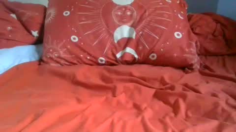 Snapshot of bigdickb917 chatting on October 2025 07:05:02 PM Sir Big dick B online show from October 2025 07:05:02 PM