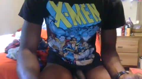 Snapshot of bigdickb917 chatting on November 2025 03:55:02 PM Sir Big dick B online show from November 2025 03:55:02 PM