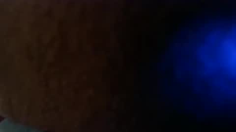 bigdickbanderass online show from September 2025 01:43:01 AM