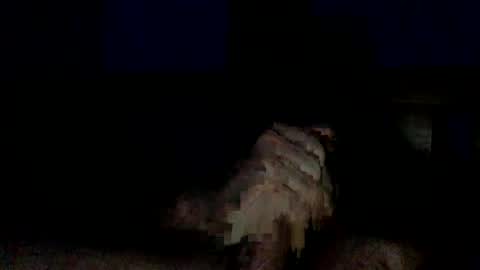 Snapshot of bigdickbcboy chatting on November 2025 08:47:02 AM BigThickJuicy Cock online show from November 2025 08:47:02 AM