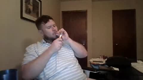Snapshot of bigdickbob537510 chatting on October 2025 08:01:01 AM bigdickbob537510 online show from October 2025 08:01:01 AM