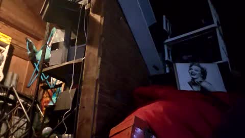 bigdickboogietx online show from September 2025 12:05:02 PM