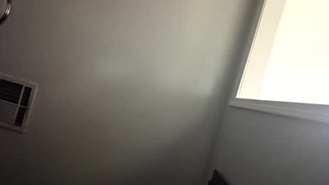 bigdickboogietx online show from September 2025 02:12:02 AM