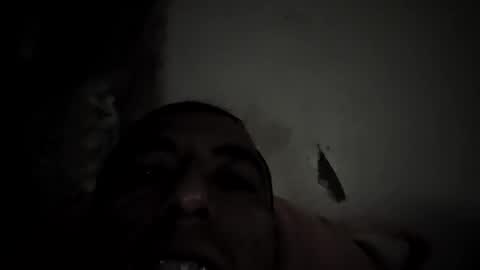 bigdickboogietx online show from September 2025 09:00:01 AM