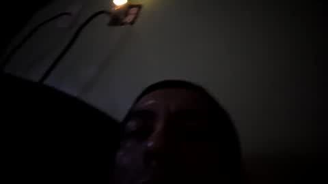 bigdickboogietx online show from September 2025 08:09:02 AM