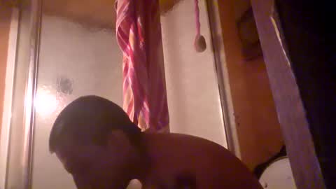 bigdickboogietx online show from October 2025 08:42:02 AM