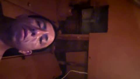 bigdickboogietx online show from October 2025 10:24:01 AM