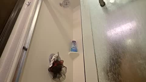 bigdickboogietx online show from October 2025 08:33:02 AM