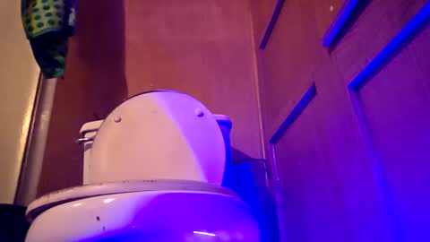 bigdickboogietx online show from October 2025 03:53:02 AM