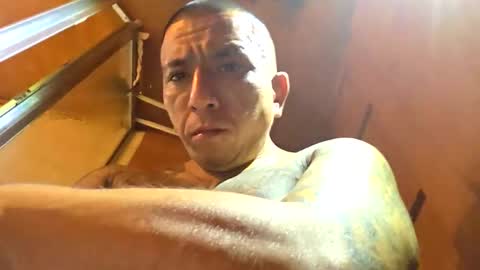 bigdickboogietx online show from November 2025 03:08:02 AM