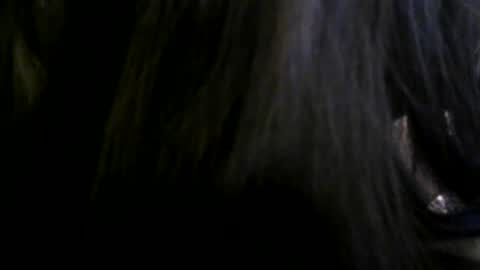 bigdickboy961569 online show from November 2025 02:21:01 AM