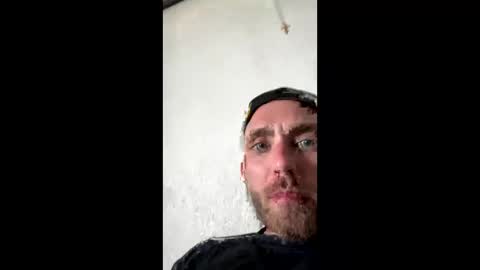 bigdickdaddio3 online show from October 2025 05:21:02 PM