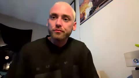 bigdickdaddio3 online show from October 2025 06:32:02 AM