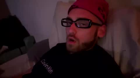 bigdickdaddio3 online show from October 2025 01:32:01 PM