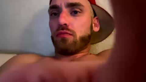 bigdickdaddio3 online show from October 2025 05:07:02 AM