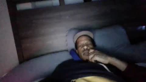 bigdickdaddy3200798456 online show from December 2024 07:06:02 AM