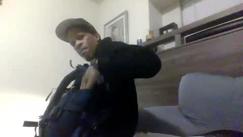 bigdickdaddy3200798456 online show from December 2024 06:19:02 AM