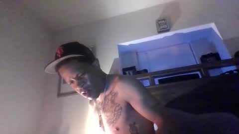 bigdickdaddy3200798456 online show from December 2024 09:22:02 AM