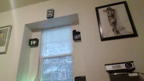 bigdickdaddy3200798456 online show from December 2024 10:05:01 PM