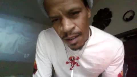 bigdickdaddy3200798456 online show from January 2025 07:40:01 PM