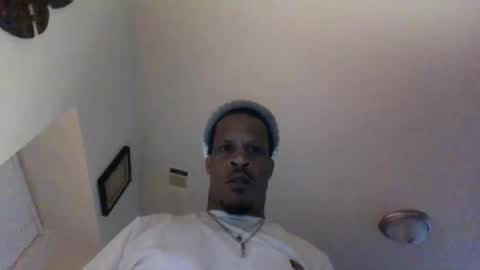 bigdickdaddy3200798456 online show from February 2025 04:54:02 AM