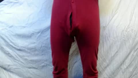 Snapshot of bigdickdaddy567130413 chatting on January 2025 06:15:01 PM bigdickdaddy567130413 online show from January 2025 06:15:01 PM