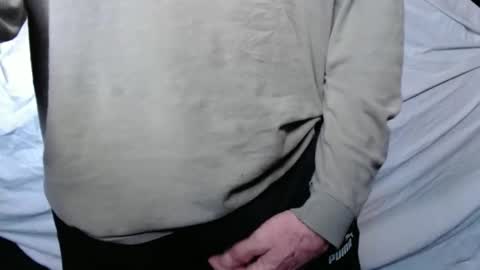 Snapshot of bigdickdaddy567130413 chatting on January 2025 06:23:01 PM bigdickdaddy567130413 online show from January 2025 06:23:01 PM