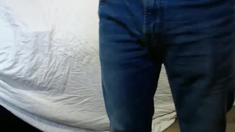 Snapshot of bigdickdaddy567130413 chatting on February 2025 09:32:02 PM bigdickdaddy567130413 online show from February 2025 09:32:02 PM