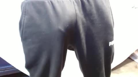 Snapshot of bigdickdaddy567130413 chatting on February 2025 08:53:02 PM bigdickdaddy567130413 online show from February 2025 08:53:02 PM