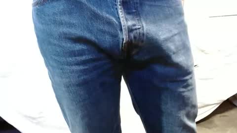 Snapshot of bigdickdaddy567130413 chatting on February 2025 08:19:02 PM bigdickdaddy567130413 online show from February 2025 08:19:02 PM