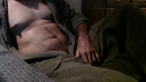 Snapshot of bigdickdaddy567130413 chatting on September 2025 11:01:02 AM bigdickdaddy567130413 online show from September 2025 11:01:02 AM