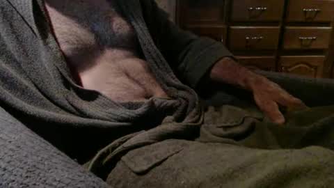 Snapshot of bigdickdaddy567130413 chatting on November 2025 10:23:01 AM bigdickdaddy567130413 online show from November 2025 10:23:01 AM