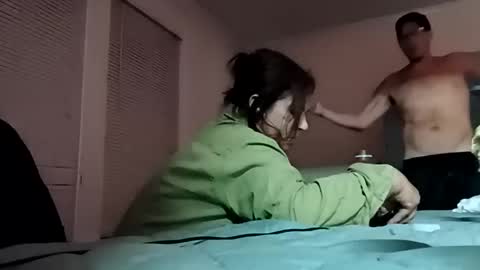 Snapshot of bigdickdaddy7201979564868 chatting on September 2025 07:32:02 AM bigdickdaddy7201979564868 online show from September 2025 07:32:02 AM