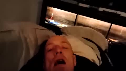 Snapshot of bigdickdaddy7201979564868 chatting on October 2025 05:27:01 AM bigdickdaddy7201979564868 online show from October 2025 05:27:01 AM