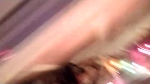 Snapshot of bigdickdaddy7201979564868 chatting on October 2025 11:41:02 AM bigdickdaddy7201979564868 online show from October 2025 11:41:02 AM