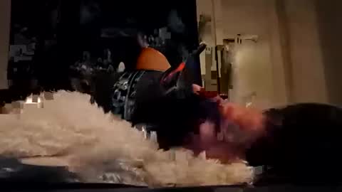 Snapshot of bigdickdaddy7201979564868 chatting on October 2025 07:20:02 AM bigdickdaddy7201979564868 online show from October 2025 07:20:02 AM