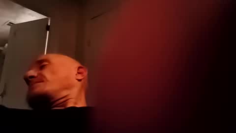 Snapshot of bigdickdaddy7201979564868 chatting on November 2025 08:57:02 AM bigdickdaddy7201979564868 online show from November 2025 08:57:02 AM