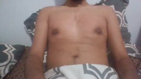 Snapshot of bigdickdaddyfuxker chatting on January 2025 06:45:01 AM bigdickdaddyfuxker online show from January 2025 06:45:01 AM