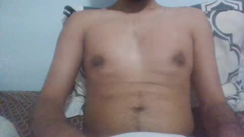 Snapshot of bigdickdaddyfuxker chatting on January 2025 06:53:02 AM bigdickdaddyfuxker online show from January 2025 06:53:02 AM