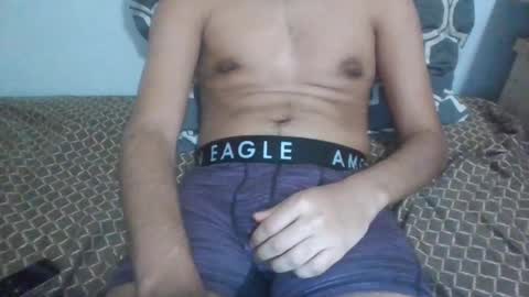 Snapshot of bigdickdaddyfuxker chatting on January 2025 06:14:01 AM bigdickdaddyfuxker online show from January 2025 06:14:01 AM