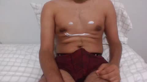 bigdickdaddyfuxker online show from September 2025 05:35:02 AM