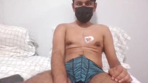 bigdickdaddyfuxker online show from October 2025 06:32:02 AM